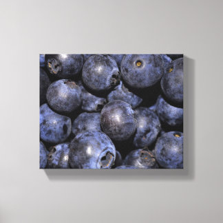 Impressão Em Tela Fotografia de canvas-"Airelas"