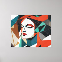 Fragmentos de Sua Glossy