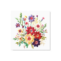 Frequências femininas divinas Arte Geométrica Sagr