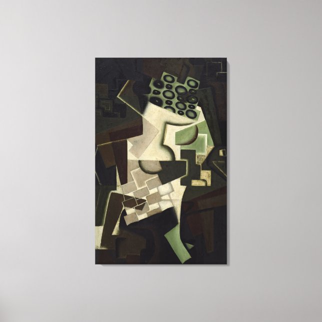 Impressão Em Tela Fruta do parafuso ao fechar da Mesa verificada (Frente)