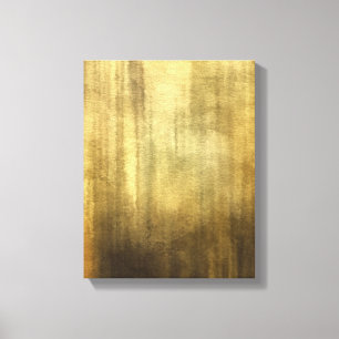 Impressão Em Tela fundo abstrato da aguarela da arte no papel 3