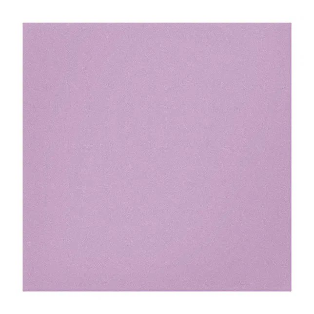 fundo de padrão de lavanda