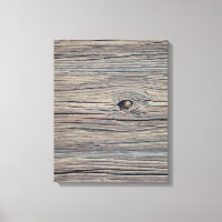 Fundo De Madeira Vintage Weathered - Madeira Antig