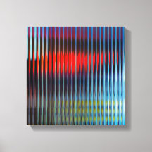 Fundo do padrão abstrato