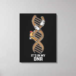 Impressão Em Tela Funny Lineman Dotou Padre Electric Cable Lineman