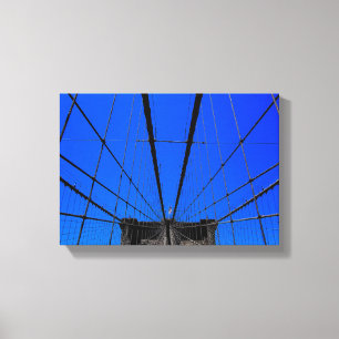 Impressão Em Tela Gaiola em Nova Iorque