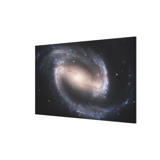 Galaxia Espiral Barrada 2608 - Novos Compostos Organicos Descobertos Nos Graos De Gelo De ...