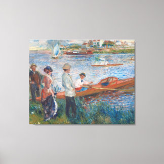 Impressão Em Tela galeria de arte em tela