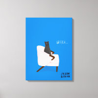 Gatos do Mod - Vá Buscar