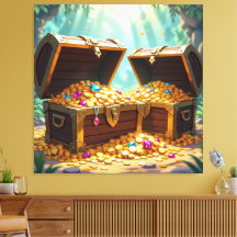 Geisterschiff der Piraten  