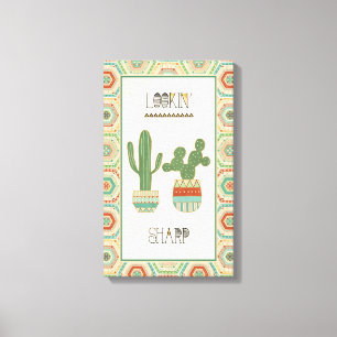 Impressão Em Tela Geo IX Sudoeste   Busca de Sharp