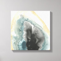 Geodes recortados III