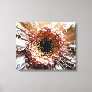 IMPRESSÃO EM TELA GERBERS