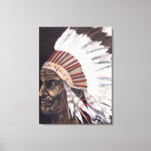 Geronimo