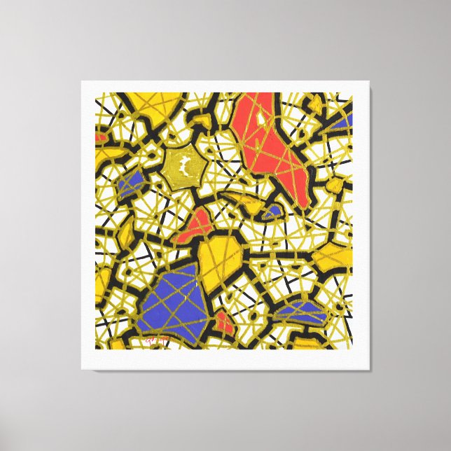 IMPRESSÃO EM TELA GGAST-DOURADO 1Q25- (Frente)