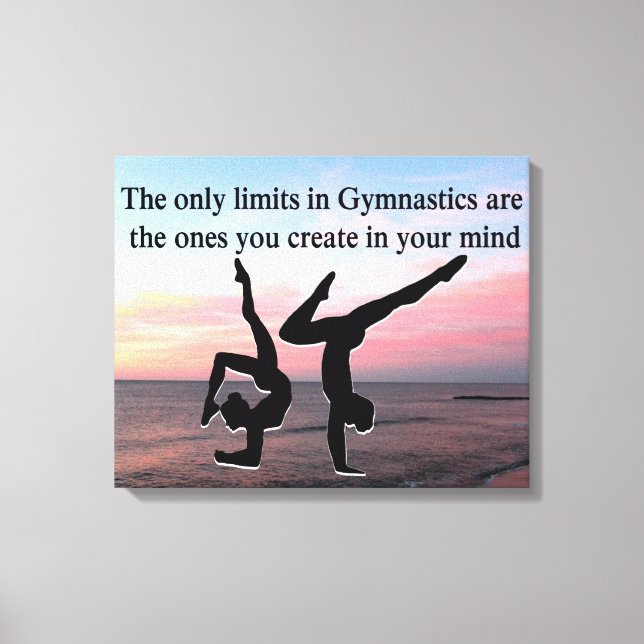 IMPRESSÃO EM TELA GINÁSTICA PARA SEMPRE (Frente)