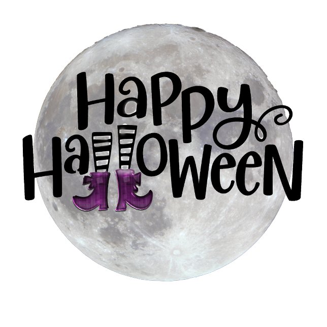 Impressão Em Tela girafa (Criador carregado)