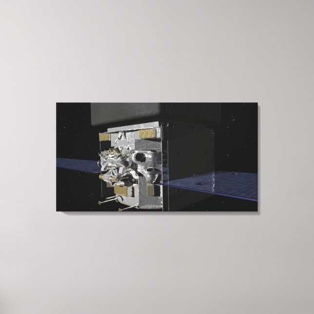 IMPRESSÃO EM TELA GLAST (Frente)