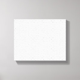 Impressão Em Tela Grade Transparente PNG | Sobreposição de Textura E