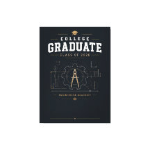 Graduado Personalizado em Engenharia pela Faculdad