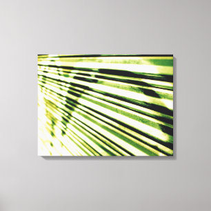 Impressão Em Tela Grafites em um obturador