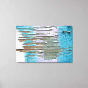 Impressão Em Tela Grafites fim-UPS 2