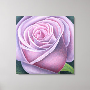 Impressão Em Tela Grande aumentaram 2003