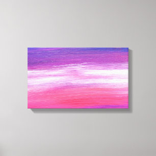 Impressão Em Tela gratuidade de abstrato art