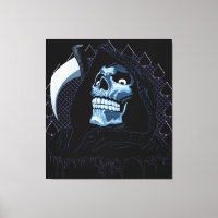 Grim Reaper