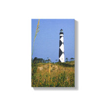 Guardião de Cape Lookout