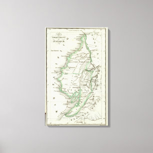 Impressão Em Tela Guayaquil