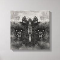 Gungnir - Lança de Odin