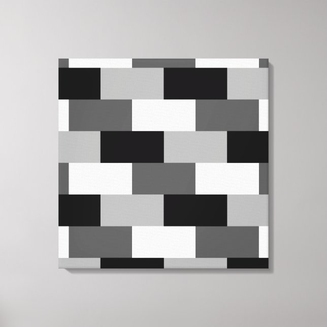 IMPRESSÃO EM TELA HALCYON (Frente)