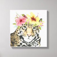 Halo tropical | Chita Doce