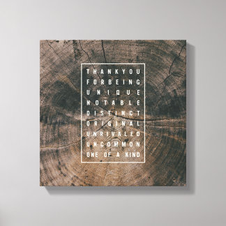 Impressão Em Tela Halos de Grain nº 5