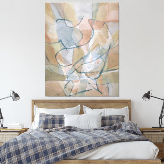 Impressão Em Tela Handwalker