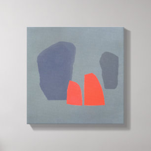 Impressão Em Tela Hao Bay Vietnam 2004