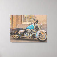 harley davidson