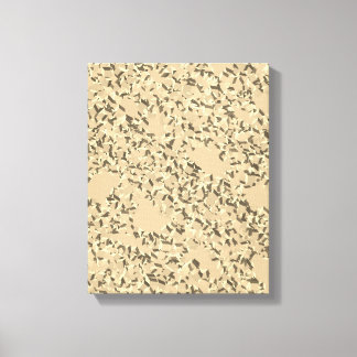 Impressão Em Tela Harmonia in a box: Arranque com Caixas