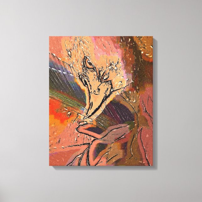 IMPRESSÃO EM TELA HAWK (Frente)