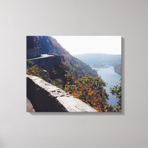 Impressão Em Tela Hawksnest