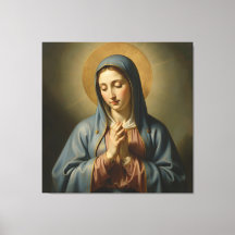 Heilige Mutter Gottes – Göttliche Liebe & Schutz´2