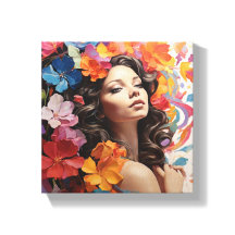 herança esperançosa