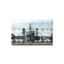 Hms Belfast No Tâmisa