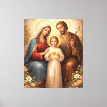 Holy Mother of God – Divine Love & Protection´10