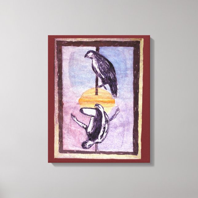 Impressão Em Tela Hora (Frente)