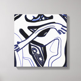 Impressão Em Tela Huggify