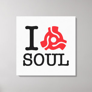 Impressão Em Tela I Alma do adaptador 45