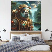 IDADE DO CACHORRO DE AÇO