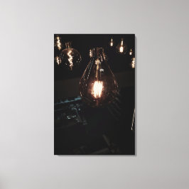 Impressão Em Tela ideias diferentes